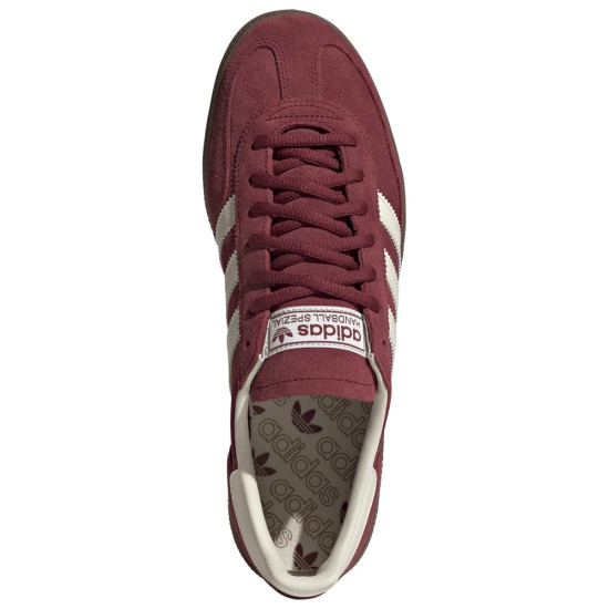 Adidas Handball Spezial